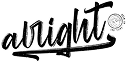 ARL_LOGO-FINAL_2021-01 1