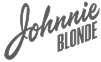 JB_Blue_Wordmark 1