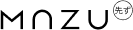 Vector-8