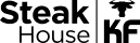 Vector-9