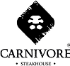 Camada-9 1