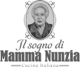 Camada_1
